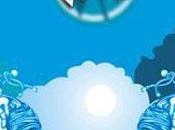 Crucis Delirios Luna Vivo 01-04-77) (1977)