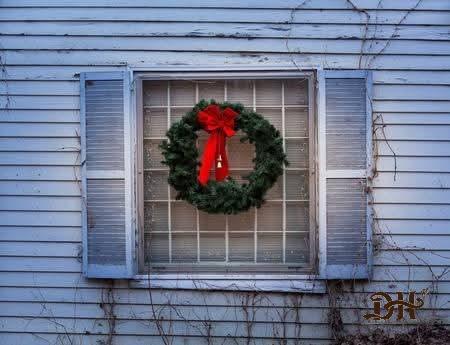 - Adviento,  esperanza de la Navidad