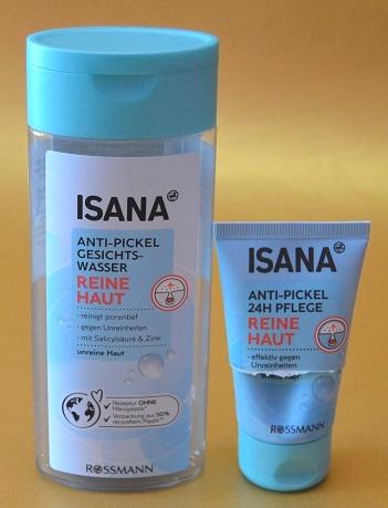 Mis Productos Terminados – Noviembre de 2025