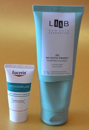 Mis Productos Terminados – Noviembre de 2025