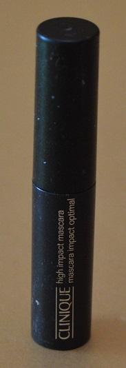 Mis Productos Terminados – Noviembre de 2025