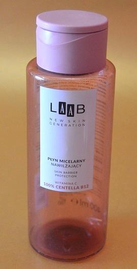 Mis Productos Terminados – Noviembre de 2025