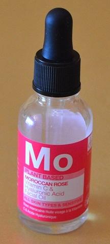 Mis Productos Terminados – Noviembre de 2025