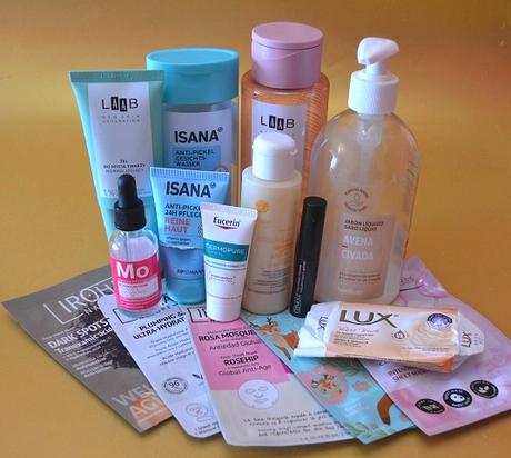 Mis Productos Terminados – Noviembre de 2025