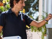 Humix abre oportunidades para unirse proyecto