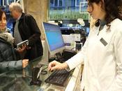 Colegio Farmacéuticos Gipuzkoa presenta arranque receta electrónica para 4.029 mutualistas concertados Muface territorio