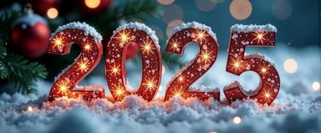 ¡Celebra la Navidad 2025 en el museo!