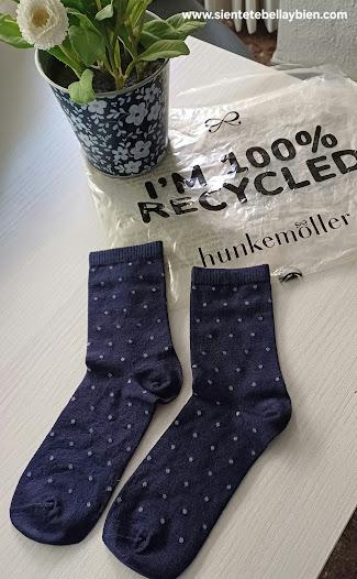 Otoño para Tu Bienestar más Íntimo y Personal con Hunkemöller Otoño para Tu Bienestar más Íntimo y Personal con Hunkemöller