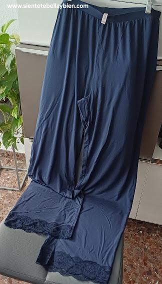 Otoño para Tu Bienestar más Íntimo y Personal con Hunkemöller Otoño para Tu Bienestar más Íntimo y Personal con Hunkemöller