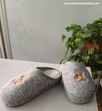 Otoño para Tu Bienestar más Íntimo y Personal con Hunkemöller Otoño para Tu Bienestar más Íntimo y Personal con Hunkemöller