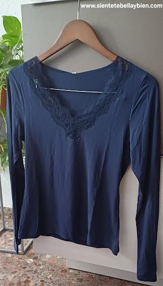 Otoño para Tu Bienestar más Íntimo y Personal con Hunkemöller Otoño para Tu Bienestar más Íntimo y Personal con Hunkemöller