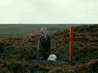 Critica: El Bastardo