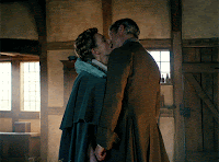 Critica: El Bastardo