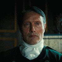 Critica: El Bastardo