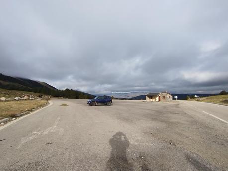 Ruta al Cap del Ginebrar y Pla d’Anyella desde La Molina: senderismo entre prados y rebecos | La Cerdanya