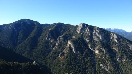 Ruta al Serrat de les Pedrusques desde Coma Oriola | La Cerdanya