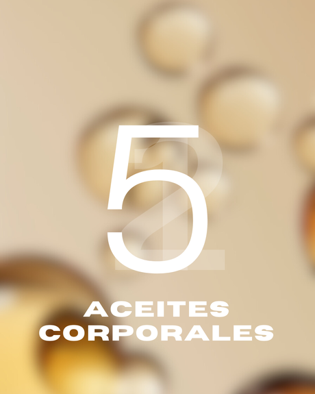descubrí mi selección de 5 oleos/aceites corporales para hidratar, iluminar, suavizar la piel. Beneficios, usos y recomendaciones. como se usan farmacity precio opinion argentina
