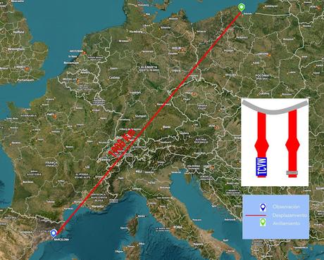 Otra gaviota polaca Otra gaviota polaca