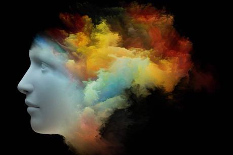 PsyVitae Psicólogos; cuando la salud mental se pone al alcance de todos PsyVitae Psicólogos; cuando la salud mental se pone al alcance de todos