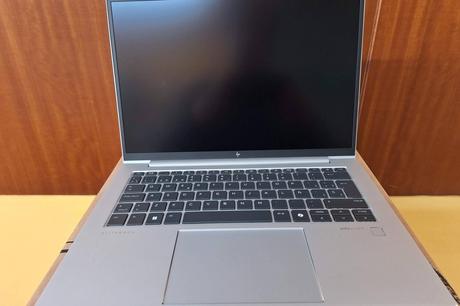 Selectronic ofrece venta, instalación y configuración de VERIFACTU en Asturias Selectronic ofrece venta, instalación y configuración de VERIFACTU en Asturias