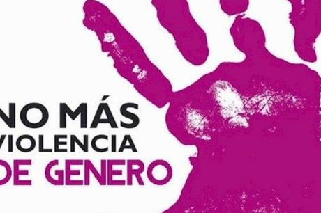 Tras el 25N, el arte denuncia la violencia de género y promueve conciencia colectiva Tras el 25N, el arte denuncia la violencia de género y promueve conciencia colectiva