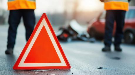 Fundación AVATA, referencia en ayuda integral al accidentado y sensibilización vial Fundación AVATA, referencia en ayuda integral al accidentado y sensibilización vial