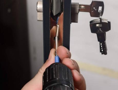 Apertura de Puertas refuerza su servicio de cerrajeros 24 horas con tarifas ajustadas en el sur de Madrid Apertura de Puertas refuerza su servicio de cerrajeros 24 horas con tarifas ajustadas en el sur de Madrid