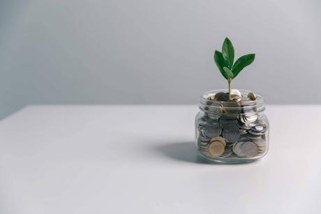 La Ley de Segunda Oportunidad transforma la economía de familias, particulares y autónomos con Repara tu Deuda Abogados La Ley de Segunda Oportunidad transforma la economía de familias, particulares y autónomos con Repara tu Deuda Abogados