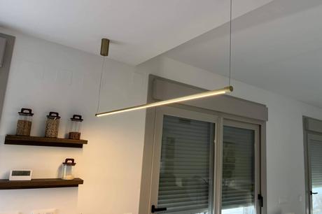 Grupo Axent S.L., una empresa de referencia en instalaciones eléctricas, climatización y puntos de recarga Grupo Axent S.L., una empresa de referencia en instalaciones eléctricas, climatización y puntos de recarga