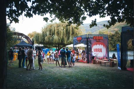 El SilFest anuncia nuevas confirmaciones y encara su décimo aniversario con un cartel en expansión El SilFest anuncia nuevas confirmaciones y encara su décimo aniversario con un cartel en expansión