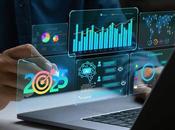 Cyber Monday 2025; interoperabilidad como ventaja operativa campañas comercio digital