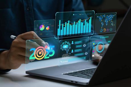 Cyber Monday 2025; la interoperabilidad como ventaja operativa en las campañas de comercio digital Cyber Monday 2025; la interoperabilidad como ventaja operativa en las campañas de comercio digital