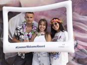 Livensa Living reúne 2025 residentes nacionalidades consolida como comunidades diversas sector