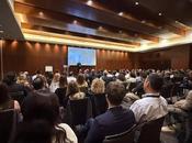 Clavei impulsa crecimiento nacional nuevas sedes, innovación tecnológica soluciones estratégicas para clientes