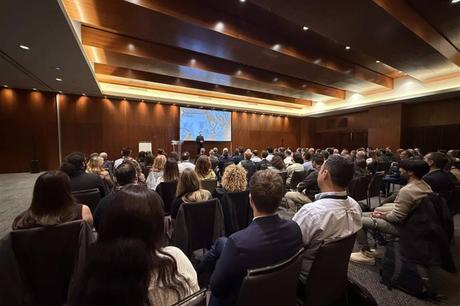 Clavei impulsa su crecimiento nacional con nuevas sedes, innovación tecnológica y soluciones estratégicas para sus clientes Clavei impulsa su crecimiento nacional con nuevas sedes, innovación tecnológica y soluciones estratégicas para sus clientes