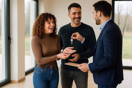 Todopisos, portal inmobiliario sin intermediarios para comprar y vender propiedades en toda España Todopisos, portal inmobiliario sin intermediarios para comprar y vender propiedades en toda España