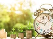 Credityes.es impulsa nuevas soluciones para solicitar créditos personales rápidos papeleo