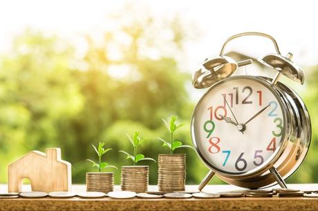 Credityes.es impulsa nuevas soluciones para solicitar créditos personales rápidos y sin papeleo Credityes.es impulsa nuevas soluciones para solicitar créditos personales rápidos y sin papeleo