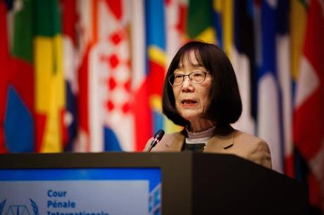 Putin asegura que Rusia tiene la iniciativa «en todo el frente» de Ucrania Putin asegura que Rusia tiene la iniciativa «en todo el frente» de Ucrania