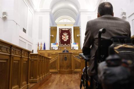 Planas confirma que China aplicará los acuerdos de regionalización para salvar las exportaciones de porcino Planas confirma que China aplicará los acuerdos de regionalización para salvar las exportaciones de porcino