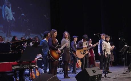 La Policía Local de Cuenca alerta de un intento de estafa a comercios haciéndose pasar por agentes del cuerpo La Policía Local de Cuenca alerta de un intento de estafa a comercios haciéndose pasar por agentes del cuerpo