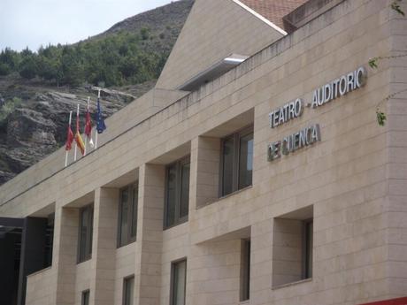 Profesionales de los nueve centros de Encuentro Familiar de C-LM acuden a unas jornadas de análisis en Albacete Profesionales de los nueve centros de Encuentro Familiar de C-LM acuden a unas jornadas de análisis en Albacete