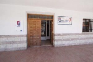 Profesionales de los nueve centros de Encuentro Familiar de C-LM acuden a unas jornadas de análisis en Albacete Profesionales de los nueve centros de Encuentro Familiar de C-LM acuden a unas jornadas de análisis en Albacete