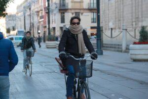 Previsión meteorológica para este martes en Castilla-La Mancha: caída de las máximas, sobre todo en el tercio este Previsión meteorológica para este martes en Castilla-La Mancha: caída de las máximas, sobre todo en el tercio este