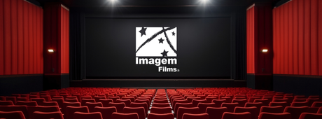 Imagem Films anuncia su llegada oficial a Chile y consolida su expansión en Latinoamérica Imagem Films anuncia su llegada oficial a Chile y consolida su expansión en Latinoamérica