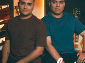 Feldres Joseph Geller presentan «Volveré (Versión 2025)»