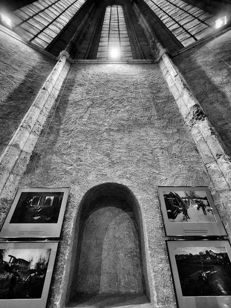 Perpignan: The photos