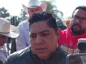 Gobernador anuncia cese inmediato policía captado pidiendo “para refresco” advierte tolerancia cero prácticas indebidas