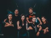 Entrevista Belle Morte