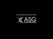 MROpen RSNA 2025: nueva función exploración resonancia magnética para obtener imágenes pélvicas basadas síntomas posición vertical